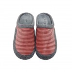 ZAPATILLA CASA 7480.572