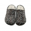 ZAPATILLA CASA 15300.372