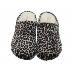 ZAPATILLA CASA 15300.372