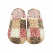 ZAPATILLA CASA 15300.500