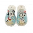 ZAPATILLA CASA P226.275