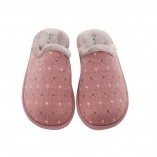 ZAPATILLA CASA P450.361