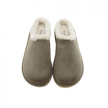 ZAPATILLA CASA C140.440
