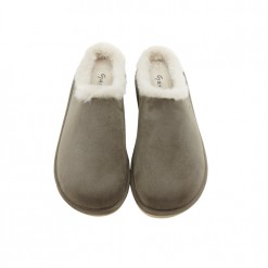 ZAPATILLA CASA C140.440