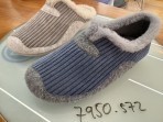 ZAPATILLA CASA 7950.572