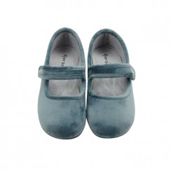 ZAPATILLA CASA 7755.247