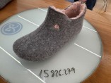ZAPATILLA CASA 15826.279
