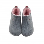 ZAPATILLA CASA 15826.279