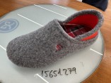 ZAPATILLA CASA 15651.279