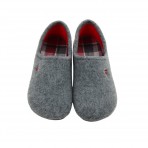 ZAPATILLA CASA 15651.279