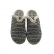 ZAPATILLA CASA 1725.516