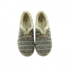 ZAPATILLA CASA 1325.516