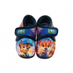 ZAPATILLA CASA N4073.246