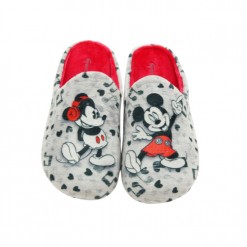 ZAPATILLA CASA N4706.247