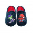 ZAPATILLA CASA N4710.275