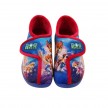 ZAPATILLA CASA N4306.246