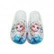 ZAPATILLA CASA N4705.246