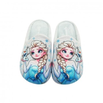 ZAPATILLA CASA N4705.246