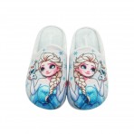 ZAPATILLA CASA N4705.246