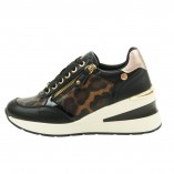ZAPATO SPORT 144378