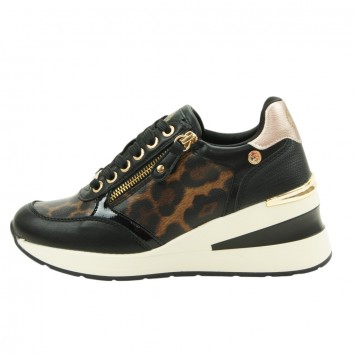 ZAPATO SPORT 144378