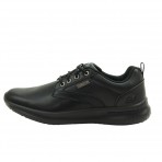 ZAPATO CASUAL 65693
