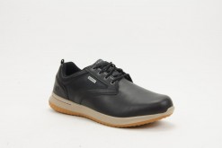 ZAPATO CASUAL 65693