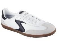 DEPORTIVAS 185232