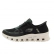 DEPORTIVAS 232930
