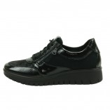 ZAPATO CASUAL CALAIS 01
