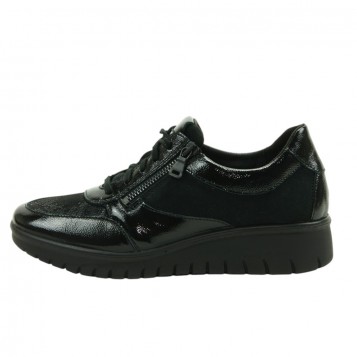 ZAPATO CASUAL CALAIS 01