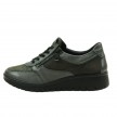 ZAPATO CASUAL CALAIS 01