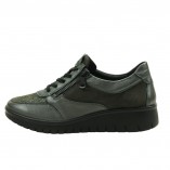 ZAPATO CASUAL CALAIS 01
