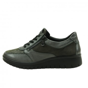 ZAPATO CASUAL CALAIS 01