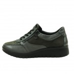 ZAPATO CASUAL CALAIS 01