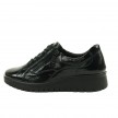 ZAPATO CASUAL CALAIS 22