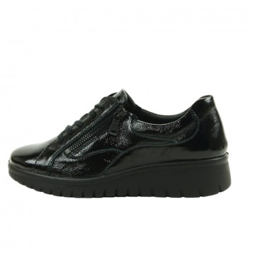 ZAPATO CASUAL CALAIS 22