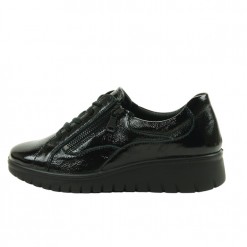 ZAPATO CASUAL CALAIS 22
