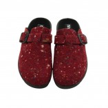 ZAPATILLA CASA METZ 390