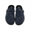 ZAPATILLA CASA METZ 390