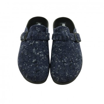 ZAPATILLA CASA METZ 390