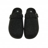 ZAPATILLA CASA METZ 240