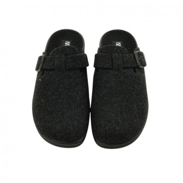 ZAPATILLA CASA METZ 240