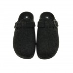 ZAPATILLA CASA METZ 240