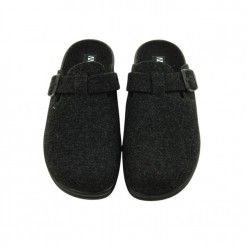 ZAPATILLA CASA METZ 240