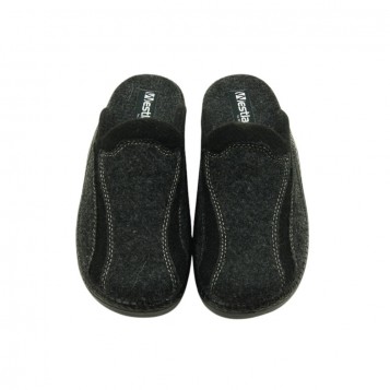 ZAPATILLA CASA MONACO 12