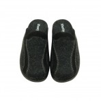 ZAPATILLA CASA MONACO 12