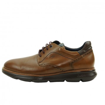 ZAPATO CASUAL 1351