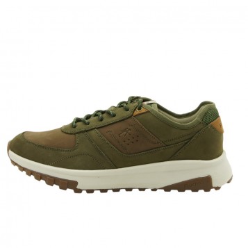 ZAPATO CASUAL 2013