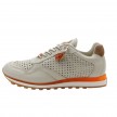 ZAPATO SPORT 848